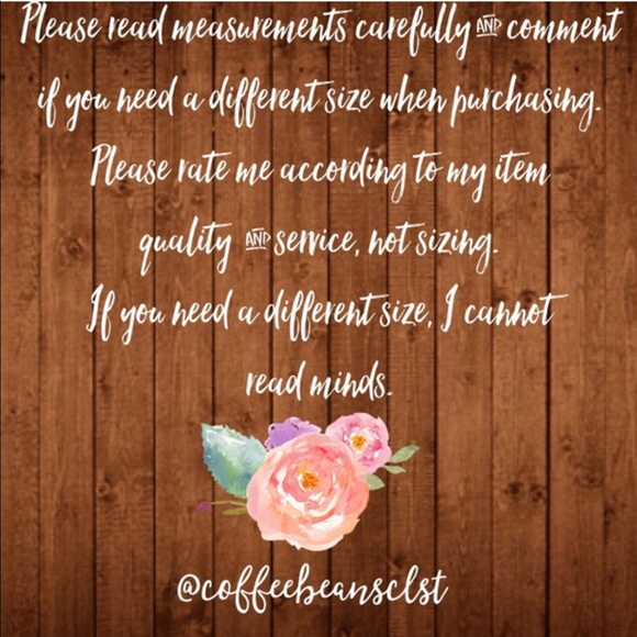 NEW Genuine Pearl Braided Leather Boho Anklet - Picture 4 of 7